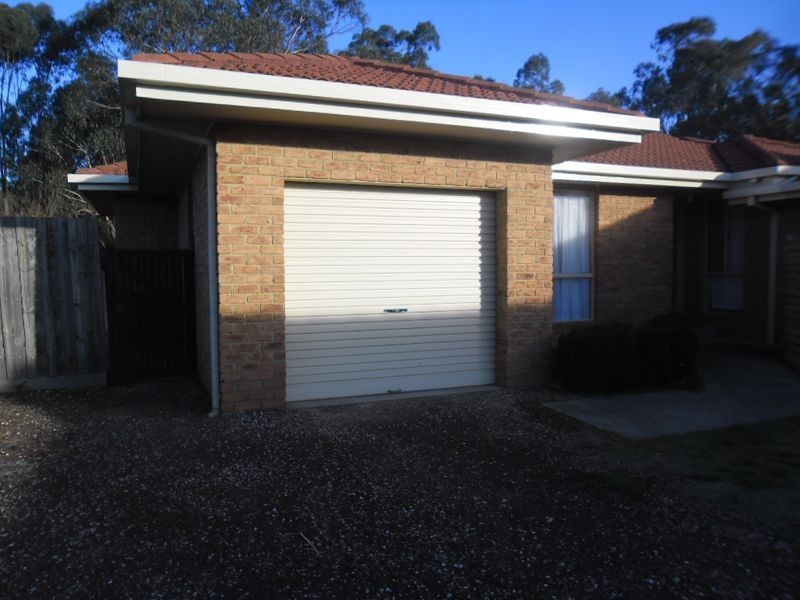 4/78 Downey St, Alexandra VIC 3714