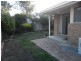 4/78 Downey St, Alexandra VIC 3714