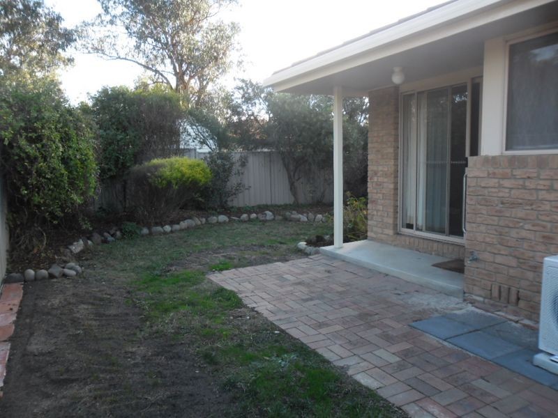 4/78 Downey St, Alexandra VIC 3714