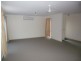 4/78 Downey St, Alexandra VIC 3714