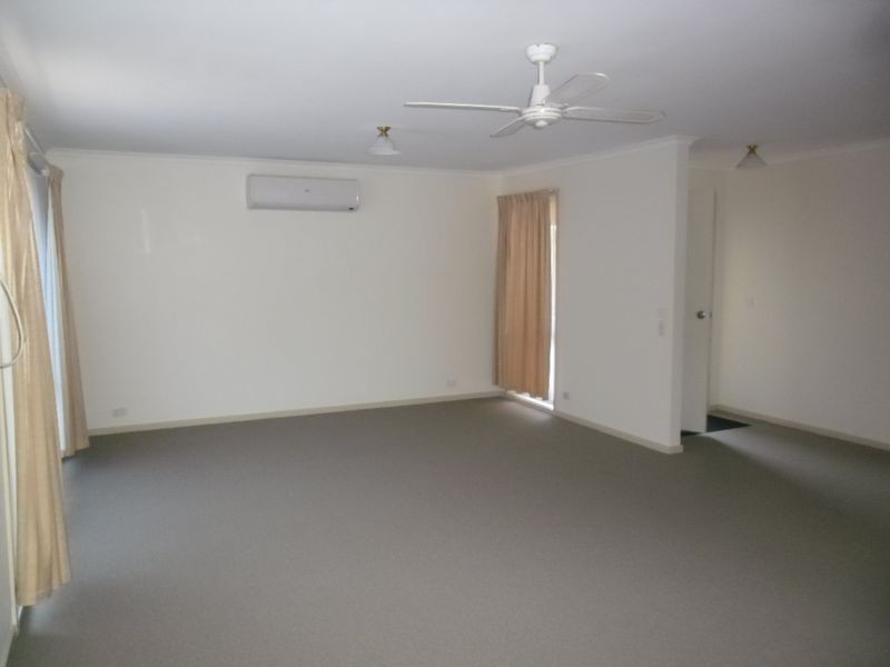 4/78 Downey St, Alexandra VIC 3714
