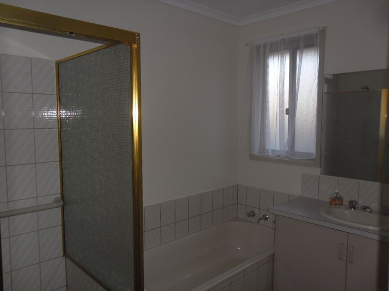 4/78 Downey St, Alexandra VIC 3714
