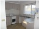 4/78 Downey St, Alexandra VIC 3714