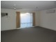 4/78 Downey St, Alexandra VIC 3714