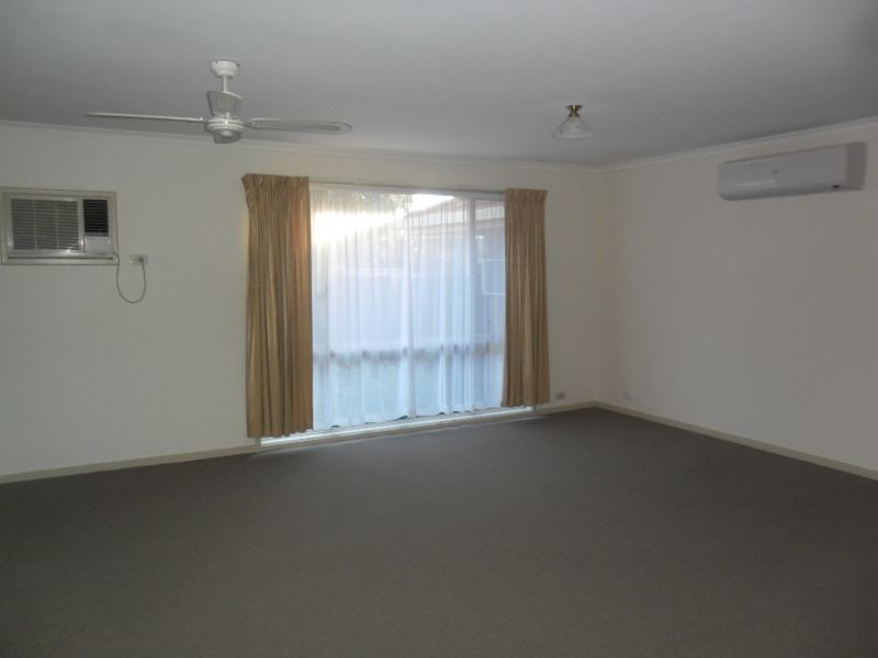 4/78 Downey St, Alexandra VIC 3714