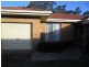 4/78 Downey St, Alexandra VIC 3714