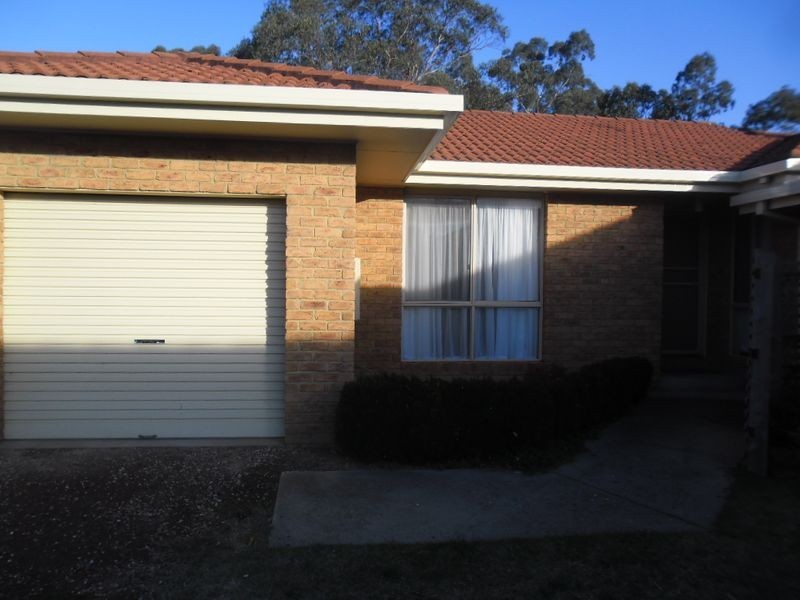 4/78 Downey St, Alexandra VIC 3714