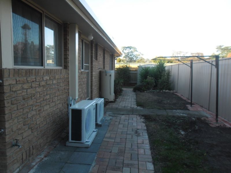4/78 Downey St, Alexandra VIC 3714