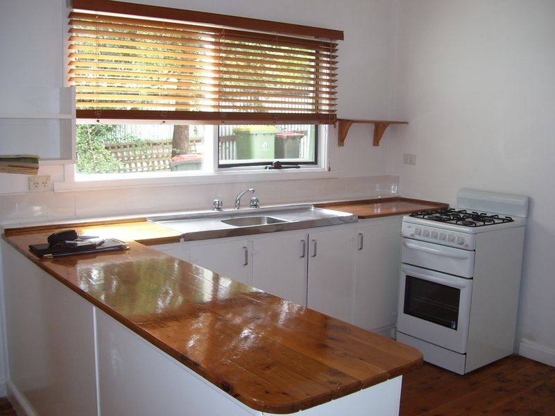 1/36 Downey Street, Alexandra VIC 3714