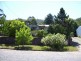 12 East Crescent, Eildon VIC 3713