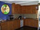 12 East Crescent, Eildon VIC 3713