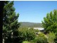 12 East Crescent, Eildon VIC 3713