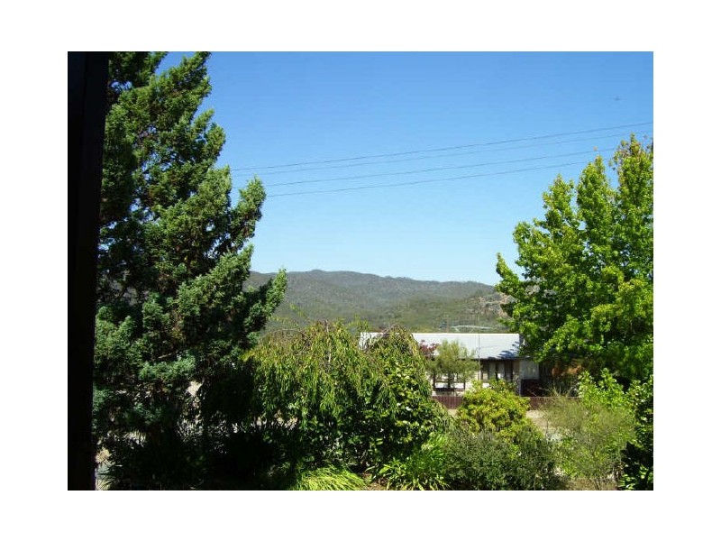 12 East Crescent, Eildon VIC 3713
