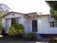 12 East Crescent, Eildon VIC 3713