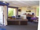 12 East Crescent, Eildon VIC 3713