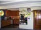 12 East Crescent, Eildon VIC 3713