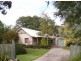 27 Coomb Street, Taggerty VIC 3714