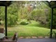 27 Coomb Street, Taggerty VIC 3714