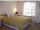 27 Coomb Street, Taggerty VIC 3714
