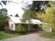 27 Coomb Street, Taggerty VIC 3714