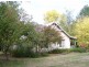 27 Coomb Street, Taggerty VIC 3714