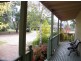 27 Coomb Street, Taggerty VIC 3714
