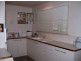 27 Coomb Street, Taggerty VIC 3714