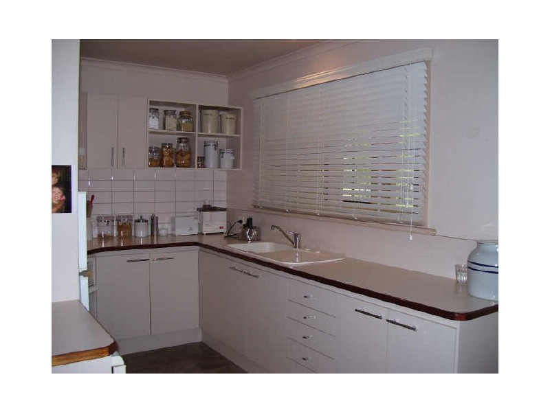27 Coomb Street, Taggerty VIC 3714