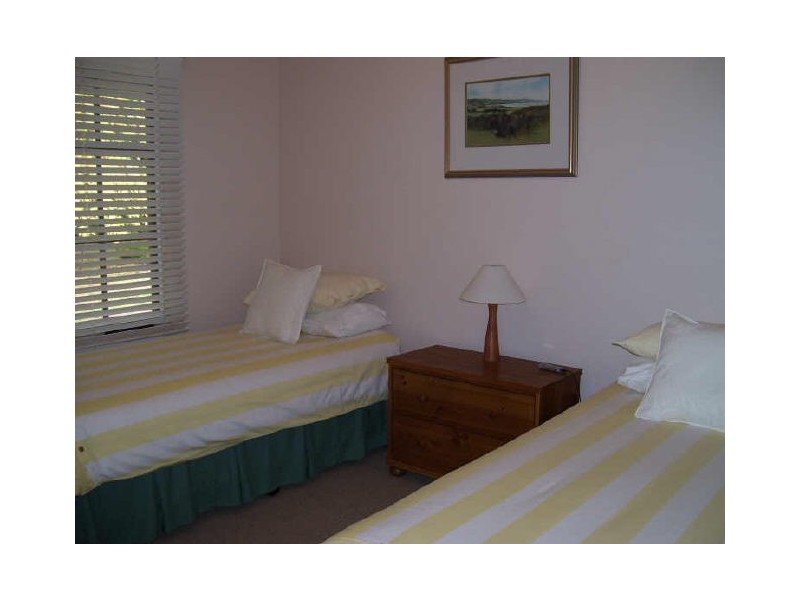 27 Coomb Street, Taggerty VIC 3714