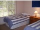 27 Coomb Street, Taggerty VIC 3714