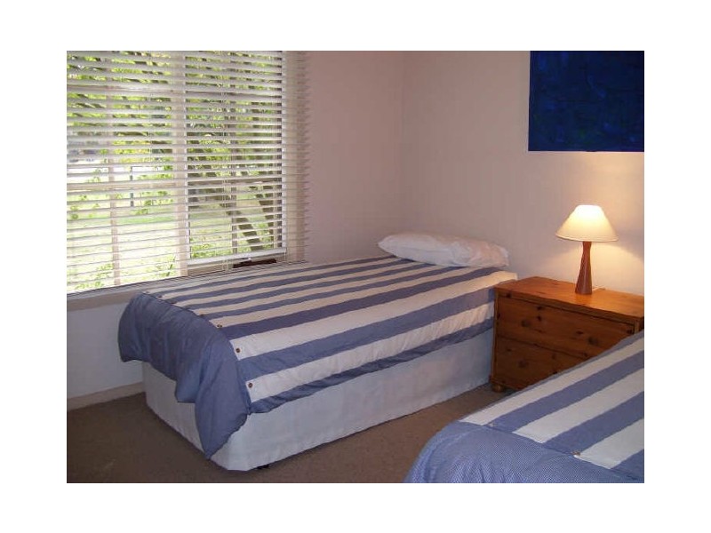 27 Coomb Street, Taggerty VIC 3714