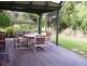 27 Coomb Street, Taggerty VIC 3714