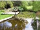 27 Coomb Street, Taggerty VIC 3714