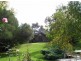 27 Coomb Street, Taggerty VIC 3714