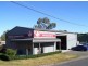 61 Downey Street, Alexandra VIC 3714