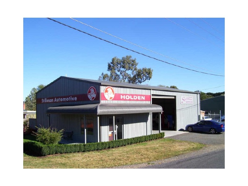 61 Downey Street, Alexandra VIC 3714