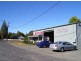 61 Downey Street, Alexandra VIC 3714