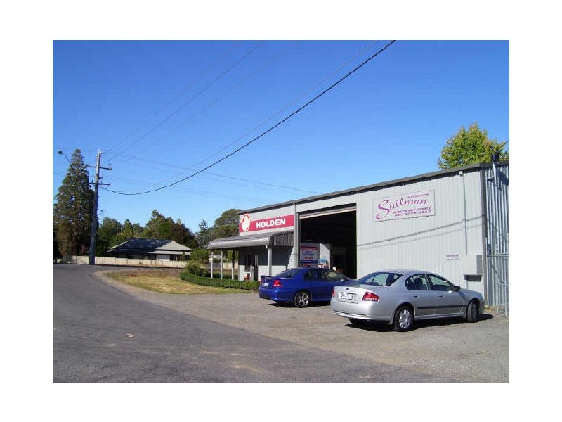 61 Downey Street, Alexandra VIC 3714