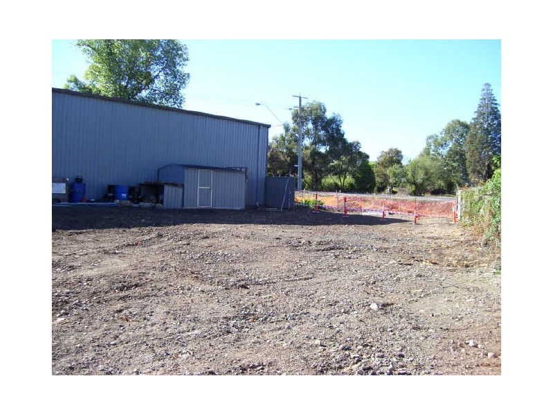 61 Downey Street, Alexandra VIC 3714