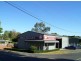 61 Downey Street, Alexandra VIC 3714