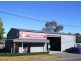 61 Downey Street, Alexandra VIC 3714