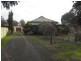 4a Albert Street, Alexandra VIC 3714