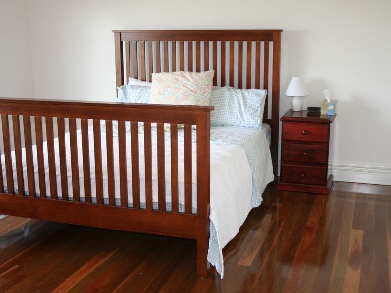 45 Penningtons Lane, Gobur VIC 3719