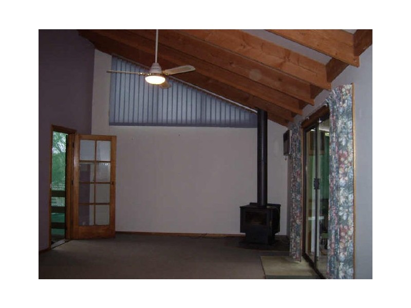 43 Cooper Street, Alexandra VIC 3714