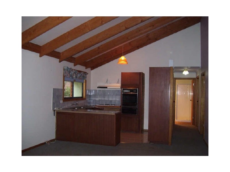 43 Cooper Street, Alexandra VIC 3714