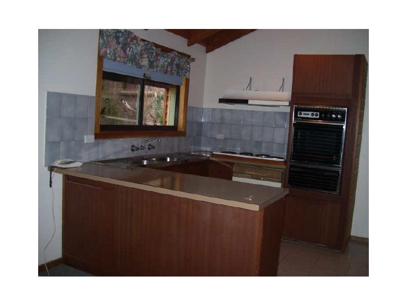 43 Cooper Street, Alexandra VIC 3714