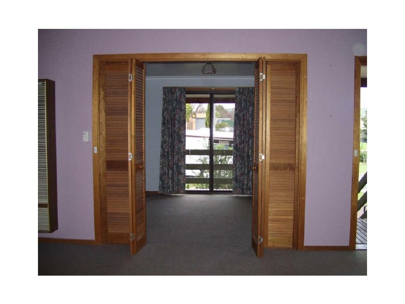 43 Cooper Street, Alexandra VIC 3714