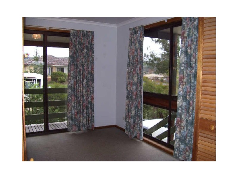 43 Cooper Street, Alexandra VIC 3714