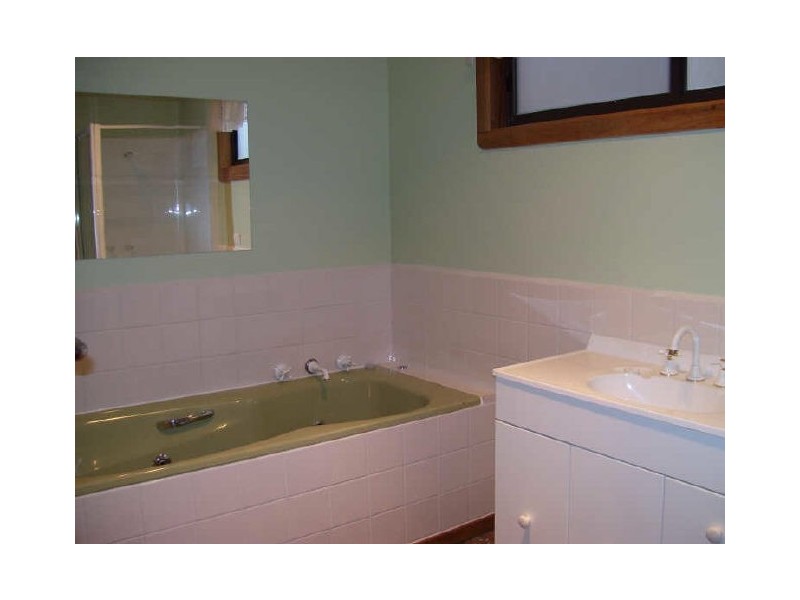 43 Cooper Street, Alexandra VIC 3714