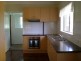 85 Bayley Street, Alexandra VIC 3714
